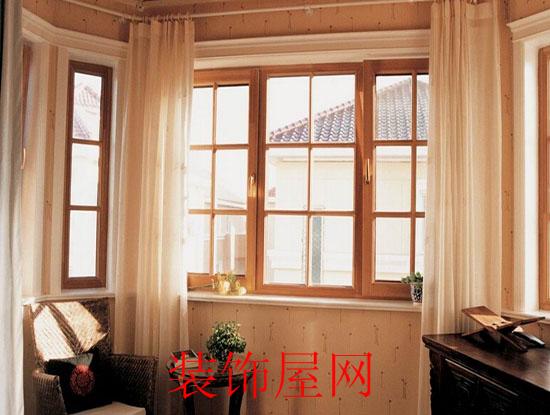 防火门窗规范有哪些 防火门窗分类介绍 防火门窗规范有哪些 防火门窗分类介绍