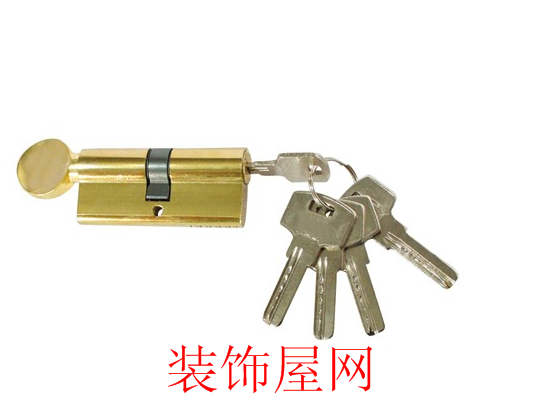锁具五金十大品牌 中国十大锁具五金 锁具五金十大品牌 中国十大锁具五金