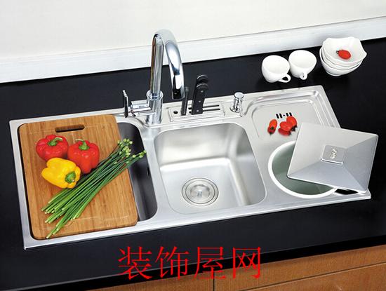 厨房水龙头图片 厨房水龙头效果图 厨房水龙头图片 厨房水龙头效果图