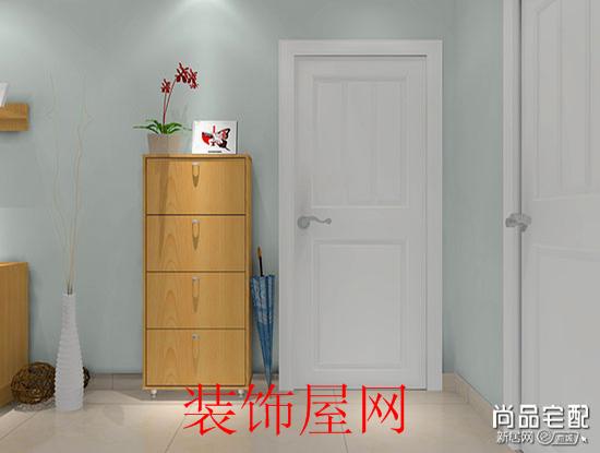 不锈钢铰链合页 不锈钢铰链 不锈钢铰链合页 不锈钢铰链